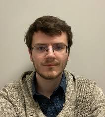 Cynthia Deford's Instagram, Twitter & Facebook