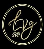 The 10 Best Restaurants Near Hotel Ampere Paris In Ile De France Tripadvisor