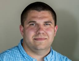 Campus Construction Management Group