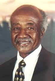 Charles Lee Obituary (1939