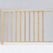 Gewöhnlich versandfertig in 3 bis 4 tagen. Dolle Brustungsgelander Paris Benz24