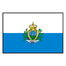 Friendlies live commentary for italy v san marino on 28 may 2021, includes full match statistics and key events, instantly updated. Italy Vs San Marino Football Match Report May 28 2021 Espn