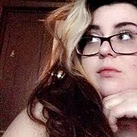 Bible Camp Bloodbath by Joey Comeau