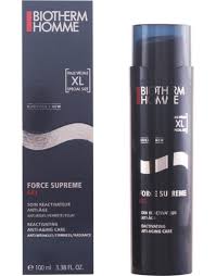 Biotherm homme и биксант лизаразю. Ù…Ø¹ Ø§Ù„ÙˆÙ‚Øª ØºÙŠØ± ØµØ­ÙŠ Ø§Ù„Ø¨Ø§Ø°Ù†Ø¬Ø§Ù† Supreme Homme Dsvdedommel Com