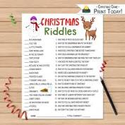 These fun christmas activities for kids will make sure your children don't get bored, whether your family is traveling for the holidays or staying cozy at home. 1 60