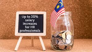 Image result for low wages in Malaysia'
