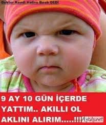 indulgy everyone deserves a perfect world memes funny faces funny comedy cute kids pics