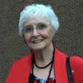 Obituary information for Dorothy S. Johnson