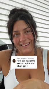 Replying to @luddy how to work at spirit halloween! and updates dor my  content coming this season! #spirithalloween