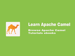 We have learnt about how the endpoints look like in our integration code. Learn Apache Camel Find Best Apache Camel Courses