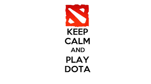 Video Game Dota Wallpaper Resolution 1920x1080 Id 736911 Wallha Com