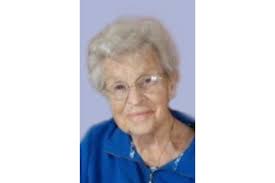 Phyllis Cassidy Obituary (1928