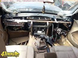 Execut conversie volan (schimbarea postului de conducere de pe dreapta pe stanga) la gama audi bmw vw durata tipului de execuție aproximativ 14 zile pret manopera : Mutarea Volanului De Pe Dreapta Pe Stanga Cum Se Face Cat Costa Si Daca Este Legal