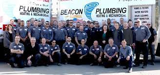Expert recommended top 3 plumbers in garden grove, california. Garden City 24 Hour Plumbing Garden City 24 7 Plumber Garden City 24 Hr Plumbers