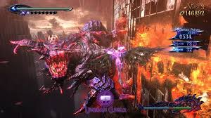 There are an absolute ton of different items to unlock in the ha. Bayonetta 2 Secret Accessories Weapons Characters And Costumes How To Unlock Them All Guide Nintendo Life
