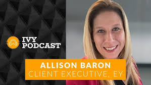 The Redefinition of Qualifiable Applicant through a Skills Based Hiring  Approach with Katie Breault