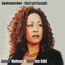 Petterson und findus 20.03.2021 ergänzt: Stream Sheriff Donnerknall Music Listen To Songs Albums Playlists For Free On Soundcloud