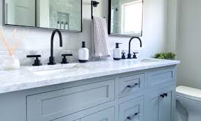 Check spelling or type a new query. Bathroom Remodel Mcguire Co Kitchen Bath