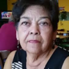 Acres West Funeral Chapel & Crematory