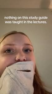 goldfishgal67 (@goldfishgal67)