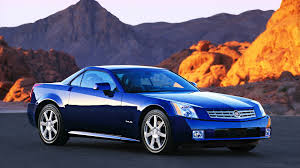 Super sports for sale cars buy and sell all kinds of vehicles new and used inquiries please contact stay safe! Worst Sports Cars Cadillac Xlr