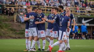 Du kan også følge oss på: Her Er Noen Deilige Bilder Fra Stromsgodset Toppfotball Facebook