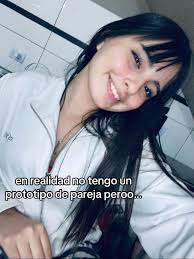 ramiirezz.ayleenn (@ramiirezz.ayleenn)