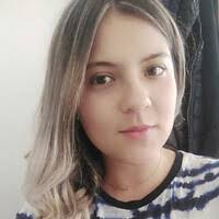 40+ "Heidy Restrepo" profiles