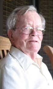 Ellis R. Cook, Jr. Obituary March 24, 2018