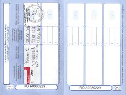 În sarcină, vaccinul antirabic trebuie administrat numai la recomandarea medicului. Procedura Transport Transport Animale De Companie Caini Si Pisici International All4dogs Com Ro