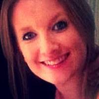 Leigh Randall's Instagram, Twitter & Facebook