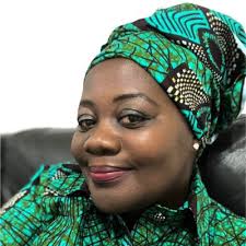 I am happy to have recently worked as agroeconomist in the team that  conducted impact evaluation of a Ministry of Agriculture/World Bank  Irrigation Development Support Project