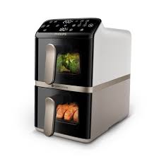 Philips Airfryer NA462/70