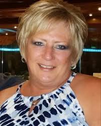 Amy Angel Obituary (2025)