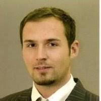 Andre Bialoscek Email & Phone Number