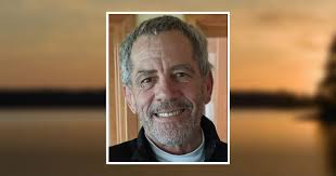 Jeffrey "Jeff" Mann Obituary January 1, 2023