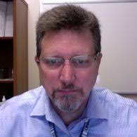 James Rylander's Instagram, Twitter & Facebook