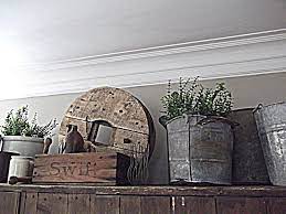Check spelling or type a new query. Pin On Farmhouse Love