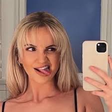 Paul Charman (@prcharman)