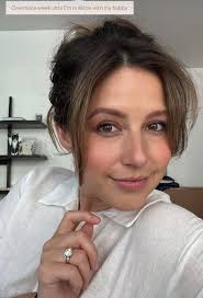 LATEST NEWS!!! No longer a RUMOR, Charles Ling Confirmed as 'The Golden  Bachelor' Season 2 Lead ! ( Continue Reading Below ..... in the comments  section)