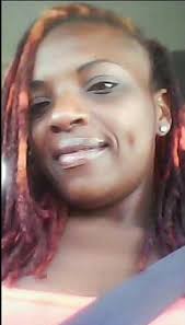 Tanisha Clark Obituary