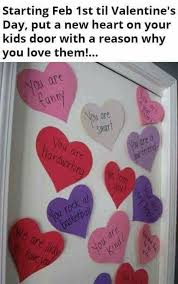 26 valentine's day gifts for kids, to surprise your sweeties. 37 Valentine Gifts For Kids Ideas Valentine Gifts For Kids Gifts For Kids Valentine Gifts