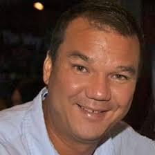 Doug Cherry--Emails and Phone Numbers