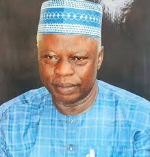 MINISTER FREDDY- ZARURA MOYO WAKO Gospel Music