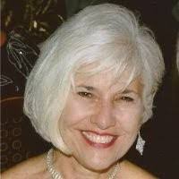 Kathy Thaggard's Instagram, Twitter & Facebook