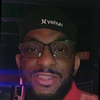 Anthony Boykins's Instagram, Twitter & Facebook