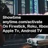 Here is the link for android users and the link for ios users. 3