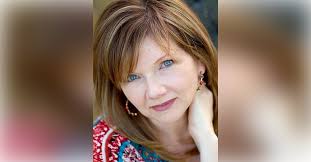 Obituary information for Kellie Dawn Rogers