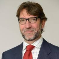 30+ "Juan Maggio" profiles