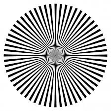 Pin On Art